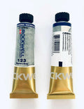 Acuarela Rockwell 123 Payne's Grey 15 ml