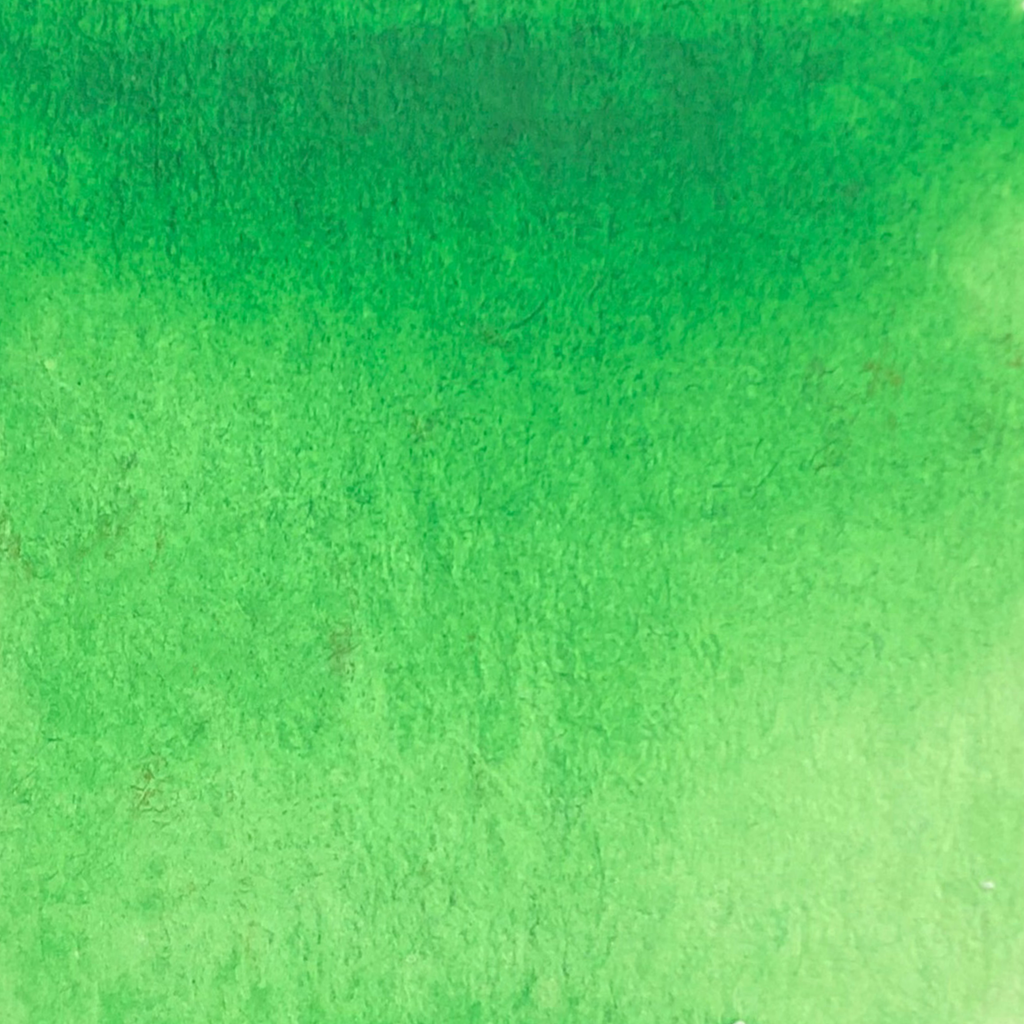 Acuarela Rockwell 227 Spring Green 15 ml