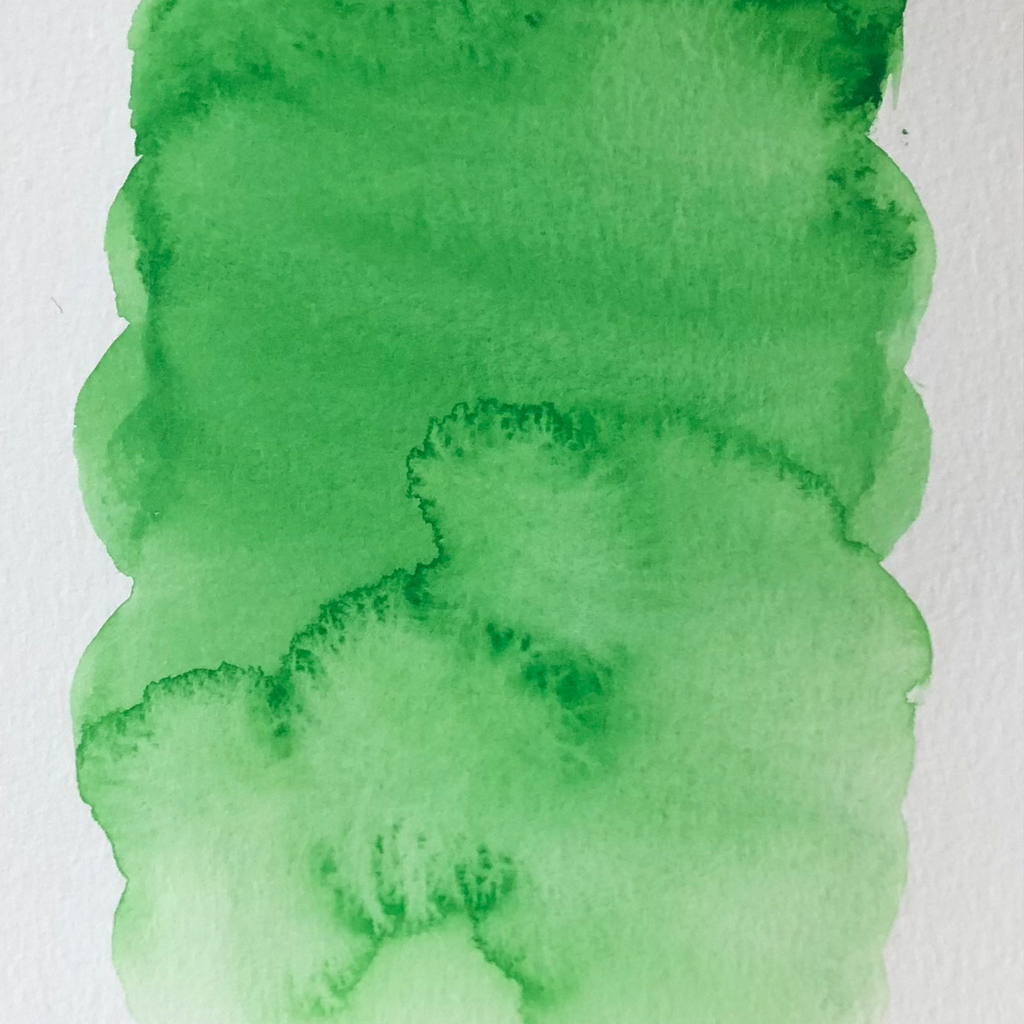 Acuarela Rockwell 227 Spring Green 15 ml