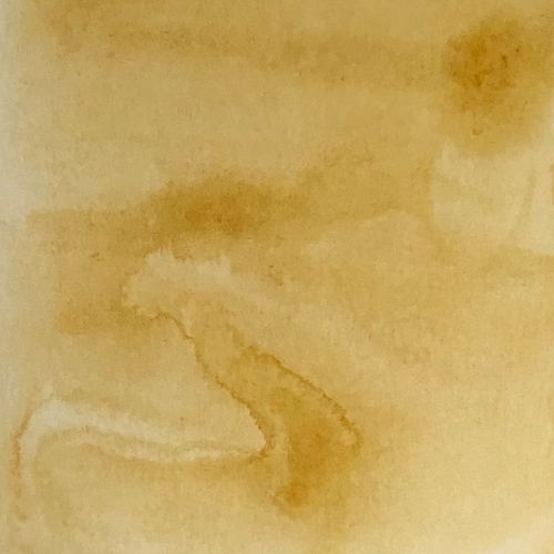 Acuarela Rockwell 245 Gold Ochre 15 ml