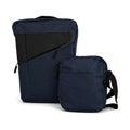 SET DE MOCHILAS X 3