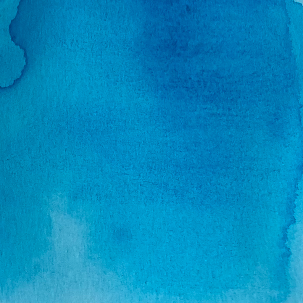 Acuarela Rockwell M144 Prussian Blue 15 ml