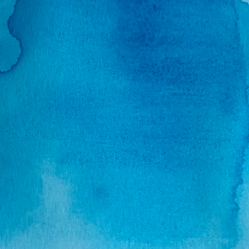 Acuarela Rockwell M144 Prussian Blue 15 ml