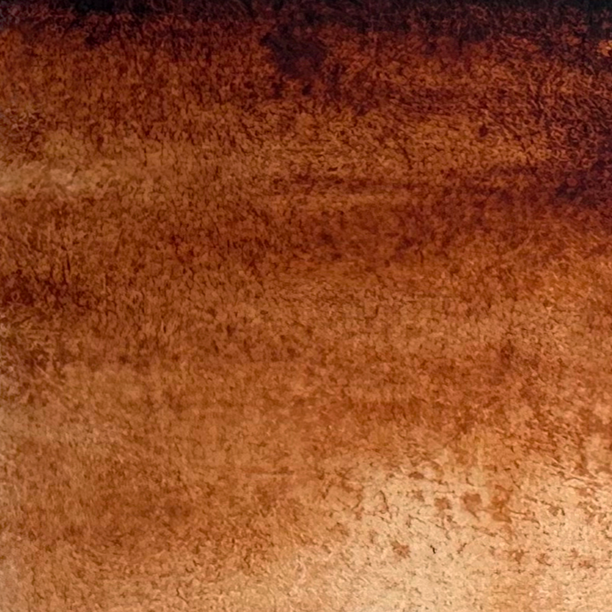 Acuarela Rockwell M230 Burnt Sienna 15 ml