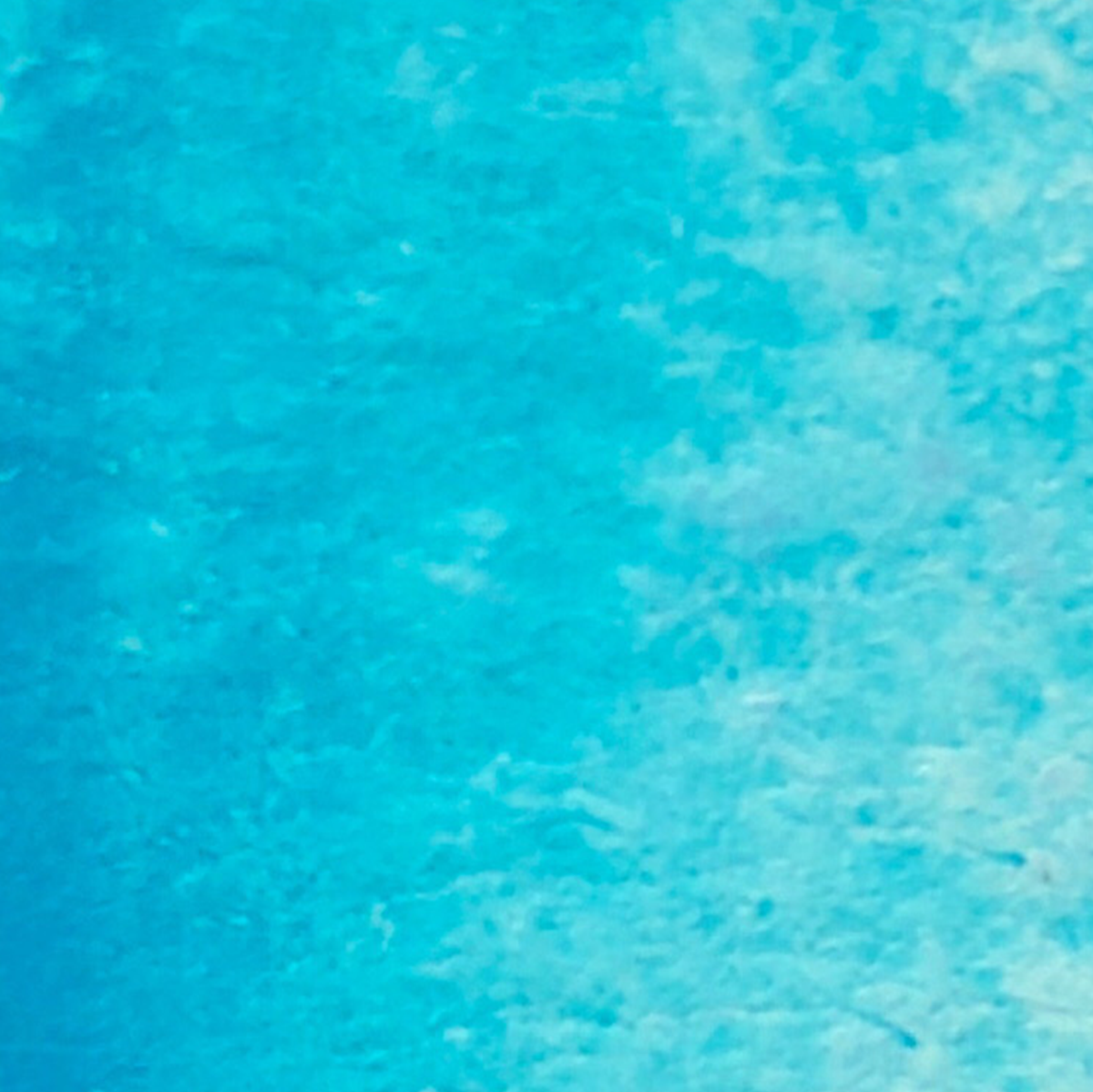 Acuarela Rockwell M554 Cobalt Turquoise 15 ml