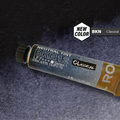 Acuarela Rockwell BKN12 Neutral Tint 15 ml