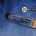 Acuarela Rockwell BLD37 Ultramarine Blue Deep 15 ml
