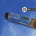 Acuarela Rockwell BLR19 Royal Blue 15 ml