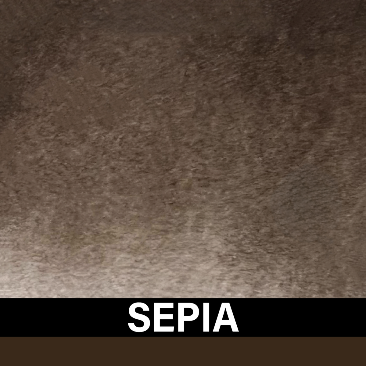 Acuarela Rockwell BRS15 Sepia 15 ml