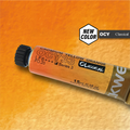 Acuarela Rockwell OCY33 Cadmium Yellow 15 ml