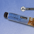 Acuarela Rockwell PLV11 Lavender 15 ml