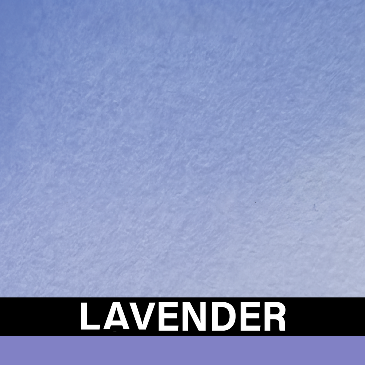 Acuarela Rockwell PLV11 Lavender 15 ml