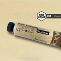 Acuarela Rockwell YBT16 Buff Titanium 15 ml