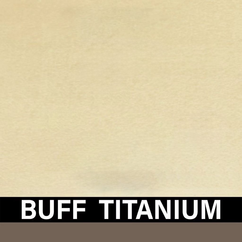 Acuarela Rockwell YBT16 Buff Titanium 15 ml