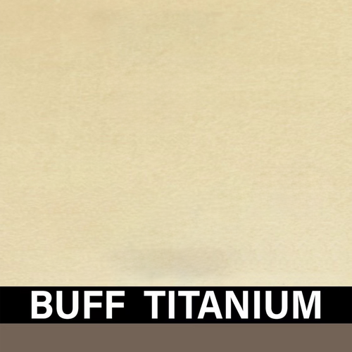 Acuarela Rockwell YBT16 Buff Titanium 15 ml