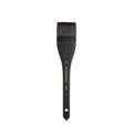 Pincel Hake plano Fuumuui 50 mm
