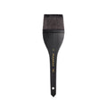 Pincel Hake plano Fuumuui 70 mm