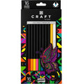 COLORES CRAFT PREMIUM x16