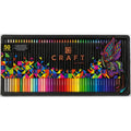 COLORES CRAFT PREMIUM x50