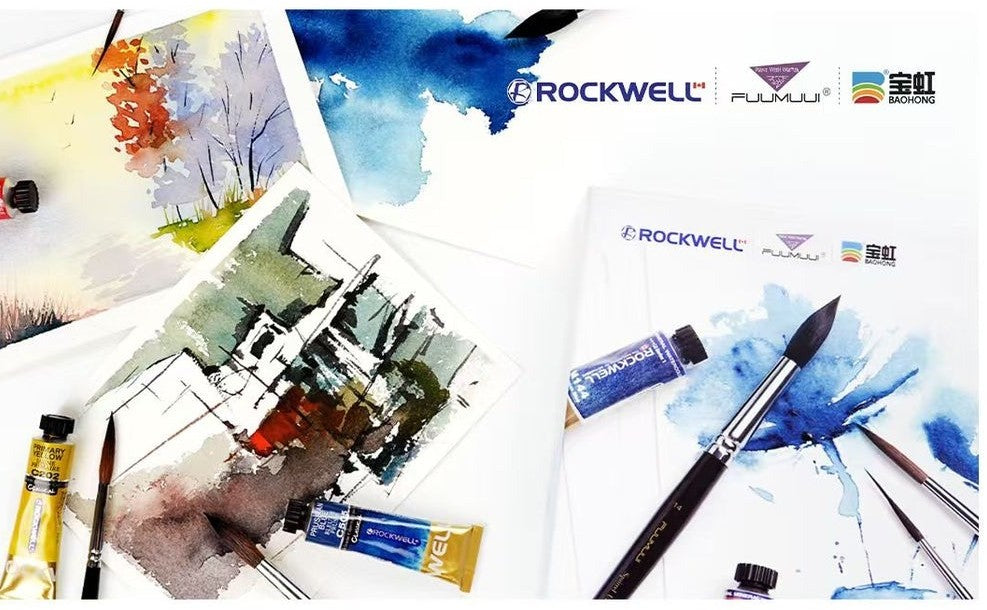 Rockwell