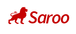 Saroo
