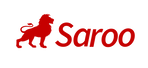 SAROO - Inicio