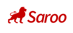 Saroo